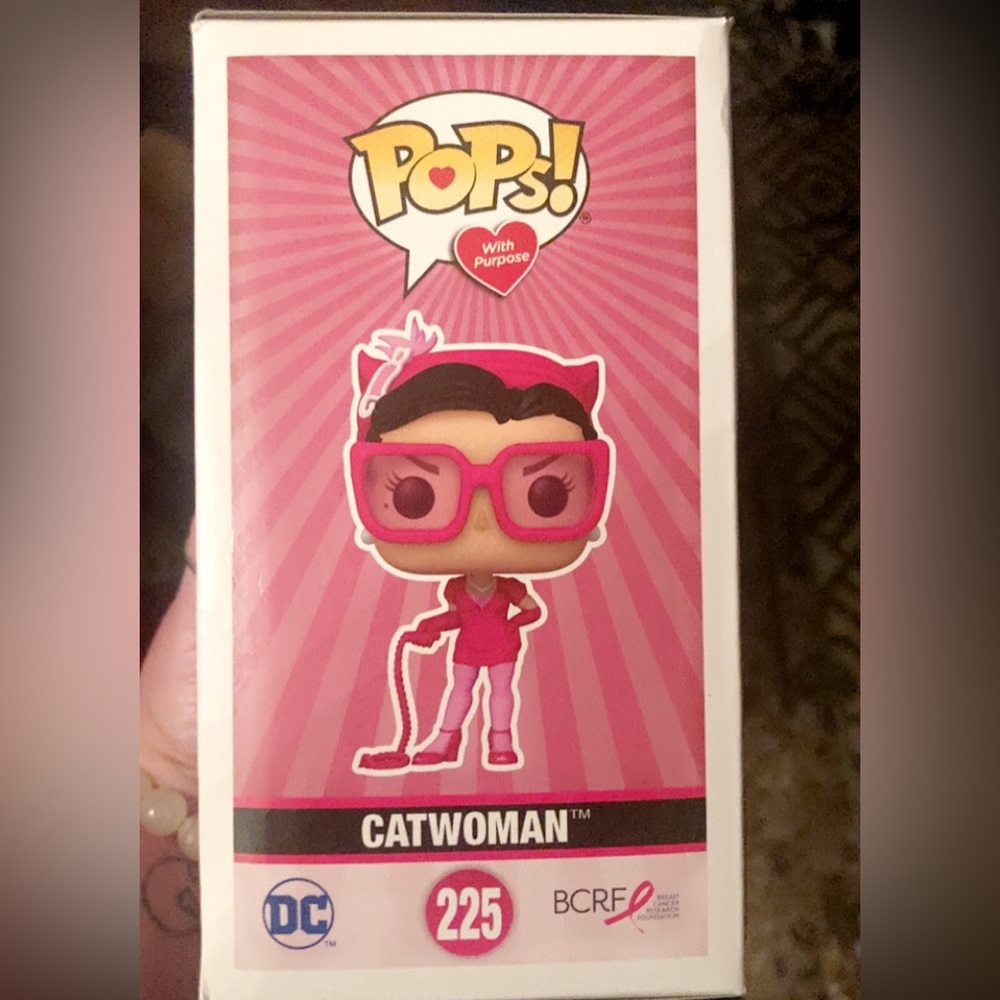 Funko pop - Picture 4 of 5